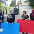 لجنة الموظفين في بلدية الطيبة: إرجاء التظاهرات الاحتجاجيّة بعد التوصل لاتفاق أوّلي