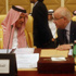 الجزائر تخلو من مسببات "الربيع العربي"