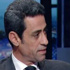 «الجندي»: «الإنقاذ» تشارك في الاستفتاء بـ«شروط».. وأطالب المواطنين بحماية الصناديق