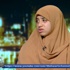 الإخوانية المنشقة للشرطة: أخطأت فى حقكم