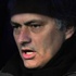 مدرب ريال مدريد: انا افضل من دل بوسكي
