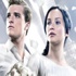بالفيديو.. طرح العرض الدعائي للجزء الثاني من فيلم The Hunger Games بالفيديو.. طرح العرض الدعائي للجزء الثاني من فيلم The Hunger Games