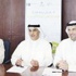 «العقارات المتحدة» تستعين بـ «استدامة» لتقديم حلولها البيئية المتطورة «العقارات المتحدة» تستعين بـ «استدامة» لتقديم حلولها البيئية المتطورة