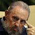 فيديل كاسترو يتهم واشنطن بإشعال النزاعات في العالم