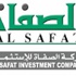 بعد رفض الدعوة المرفوعة ضده من 'الصفاة للإستثمار'