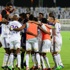 كرة القدم - الدوري الإماراتي - معركة الهبوط والبقاء تشتعل و أعين الكبار على المقعد الآسيوي كرة القدم - الدوري الإماراتي - معركة الهبوط والبقاء تشتعل و أعين الكبار على المقعد الآسيوي