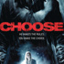 CHOOSE