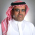 يمثلون أندية المملكة وبيوت الشباب 100 شاب في برنامج (اندرويد ) المركزي بالرياض