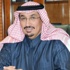آل الشيخ يستعرض مبادرة الطاقة البديلة في قمة المياه