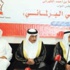 الظهراني : ٪95 من الجمعيات الحقوقية بالخارج أوكار لخلق الفتن