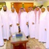 14 ألف حاج كويتي يؤدون الفريضة العام الحالي عبر 70 حملة