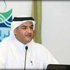 قطر للبترول تدعم إبتعاث لـ 151 طالباً في مختلف التخصصات