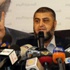 مصادر: «الشاطر» عرض على «مهاتير» الإشراف على «محور تنمية القناة» مصادر: «الشاطر» عرض على «مهاتير» الإشراف على «محور تنمية القناة»