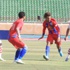 عبد الشافي يضيء ليلة #الزمالك_الافريقي