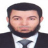 «تشريعية الشورى»:أنشأنا هيئة لاسترداد الأموال ولمحاربة كل فساد شهدته البلاد