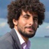 المخرج والفنان قاسم اسطنبولي لـ «اللــــواء»