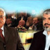 فصائل فلسطينية تدعو مصر إلى استمرار جهود دعم المصالحة الوطنية فصائل فلسطينية تدعو مصر إلى استمرار جهود دعم المصالحة الوطنية
