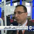 أبرز البرامج والتقنيات الطبية في ملتقى دبي العالمي لطب الأسنان