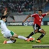 «تصريح العمل» أزمة تواجه انضمام «كهربا» لهال سيتي الإنجليزي