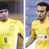 النصر يكسب الحزم برباعية .. ويغلق تدريباته