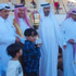 «رأس الخيل» يخطف كأس دعم الأمير سلطان بن محمد الرابع لفروسية القصيم «رأس الخيل» يخطف كأس دعم الأمير سلطان بن محمد الرابع لفروسية القصيم