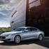 2014 Maserati Quattroporte | مراجعات سيارة