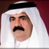حضور مكثف لقادة العرب في القمة الإسلامية بالقاهرة