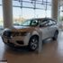 “تقرير” نيسان باثفايندر 2018 وأهم التقنيات والمواصفات والأسعار Nissan Pathfinder
