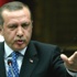 اردوغان يُخاطبُ المتظاهرين الغاضبين : ” أطلبُ منكم إنهاءَ هذه التصرفات على الفور”