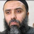 تونس: "أنصار الشريعة" يلوح بالمواجهة مع الحكام "الطواغيت" تونس: "أنصار الشريعة" يلوح بالمواجهة مع الحكام "الطواغيت"