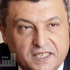 هيئة البترول تسدد مليار دولار للشركاء الأجانب