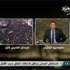 قناة: إنزال علم مصر ورفع علم الاستقلال في بورسعيد