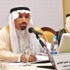 وزارة الكهرباء تنظم منتدى كفاءة الكهرباء