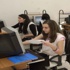 خبراء يكشفون سر الهجوم النادر الذي يهدد خدمات الإنترنت في العالم