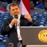 رسالة ''تمرد'' الأخيرة لـ''مرسي'' قبل خطابه: الرحيل طوعا أو المحاكمة الثورية رسالة ''تمرد'' الأخيرة لـ''مرسي'' قبل خطابه: الرحيل طوعا أو المحاكمة الثورية