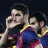 كرة القدم - الدوري الإسباني - رغم نفي برشلونة بيع فابريغاس.. الانجليز يتصارعون عليه