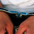 ضبط مسجل خطر هارب من 17 قضية متنوعة بدمياط