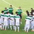 «الرباط» يطارد فهمي القلعة