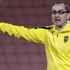 أخبار الاتحاد الجمعة 30 نوفمبر 2012 أخبار الاتحاد الجمعة 30 نوفمبر 2012