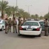 السعودية: هندي نجا من حادث مروع.. فمات أثناء انتظاره للشرطة - فيديو