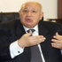 محمد أبو شادي.. لواء شرطة ينقلب على حكم الإخوان في وزارة التموين