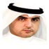 عبدالكريم الكندري يسأل عن إجراءات الداخلية لمكافحة ظاهرة تفشي الأسلحة بالبلاد