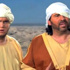 أمريكا تتجه نحو الإفراج عن "باسيلى" منتج الفيلم المسىء للإسلام