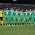 جول: لا يمكن إغلاق مواقع التواصل الاجتماعي بالبلاد