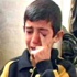 أيتام عرضة للتشرد والانحلال وسط صمت حكومي( فيديو) أيتام عرضة للتشرد والانحلال وسط صمت حكومي( فيديو)