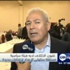 غليون: الائتلاف لديه هيئة سياسية مستقلة ستتولى الإعداد لإنتخابات جديدة غليون: الائتلاف لديه هيئة سياسية مستقلة ستتولى الإعداد لإنتخابات جديدة