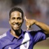 فيديو / بداية ثلاثية للهلال في دوري جميل