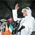 أبرز عناوين صحف الاثنين: 4 آلاف دينار منحة للزواج لا ترد.. «التسليف»: الشهر المقبل الإعلان عن صرف زيادة الـ 30 ألف دينار.. البراك أمام «الجنايات» اليوم.. محمد العبدالله: الأمير لم يقبل استقالة الصالح.. ساحة الإرادة تحتفل بالدستور