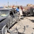 مقتل 11 شرطيا في اشتباكات مع مسلحين من "الدولة الإسلامية" غرب العراق