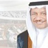 جابر المبارك للنواب: تأييدكم.. أخجلني